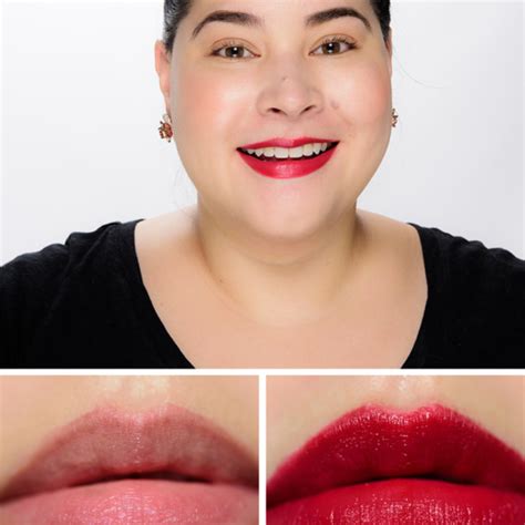 chanel 64 lipstick|chanel pirate 99 review.